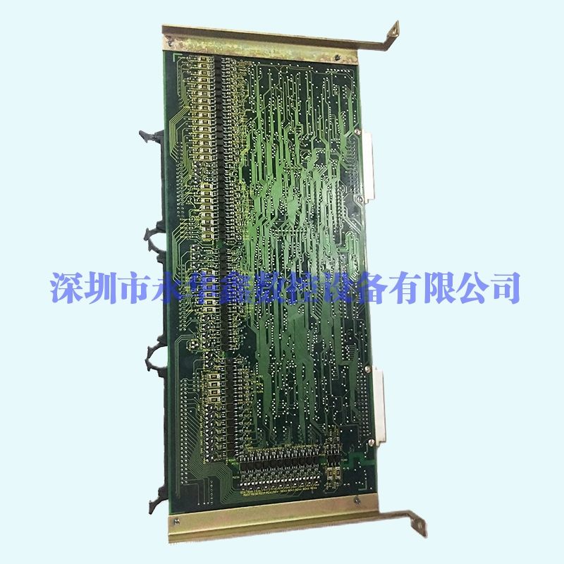 福建轴板维修