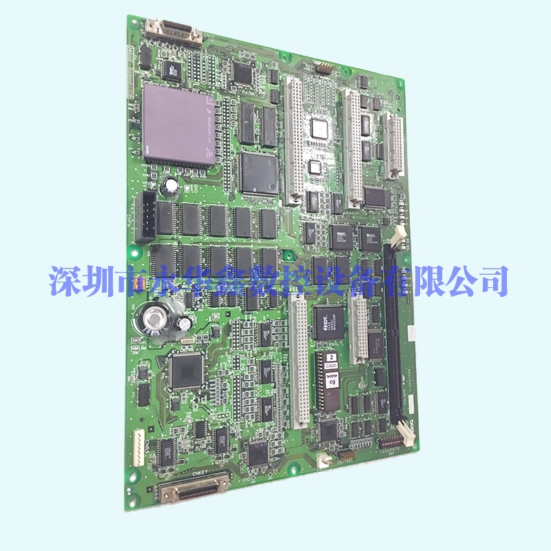 东莞A00主板