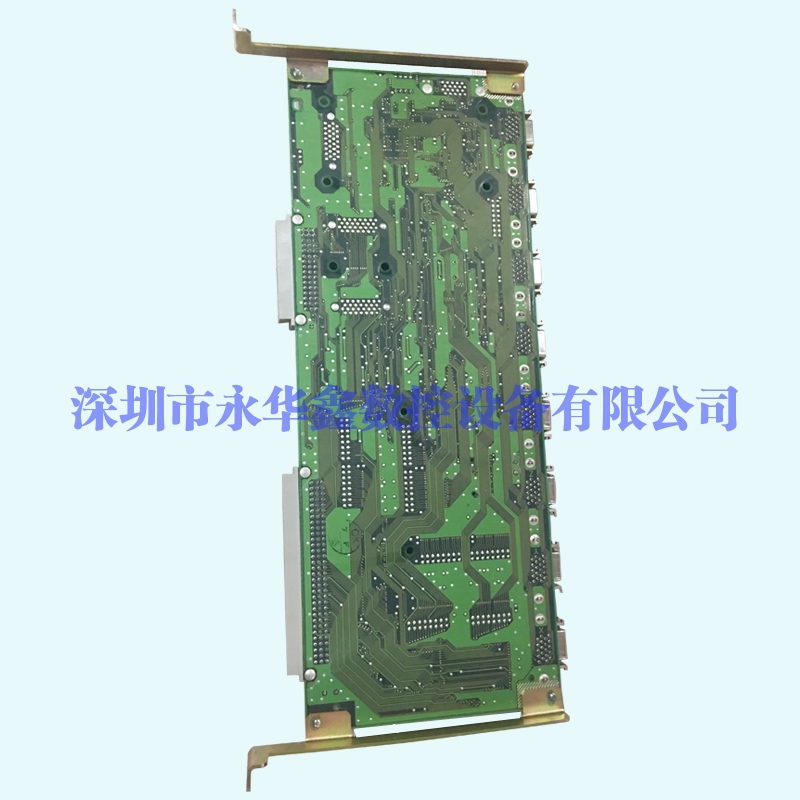 福建电路板轴板A00