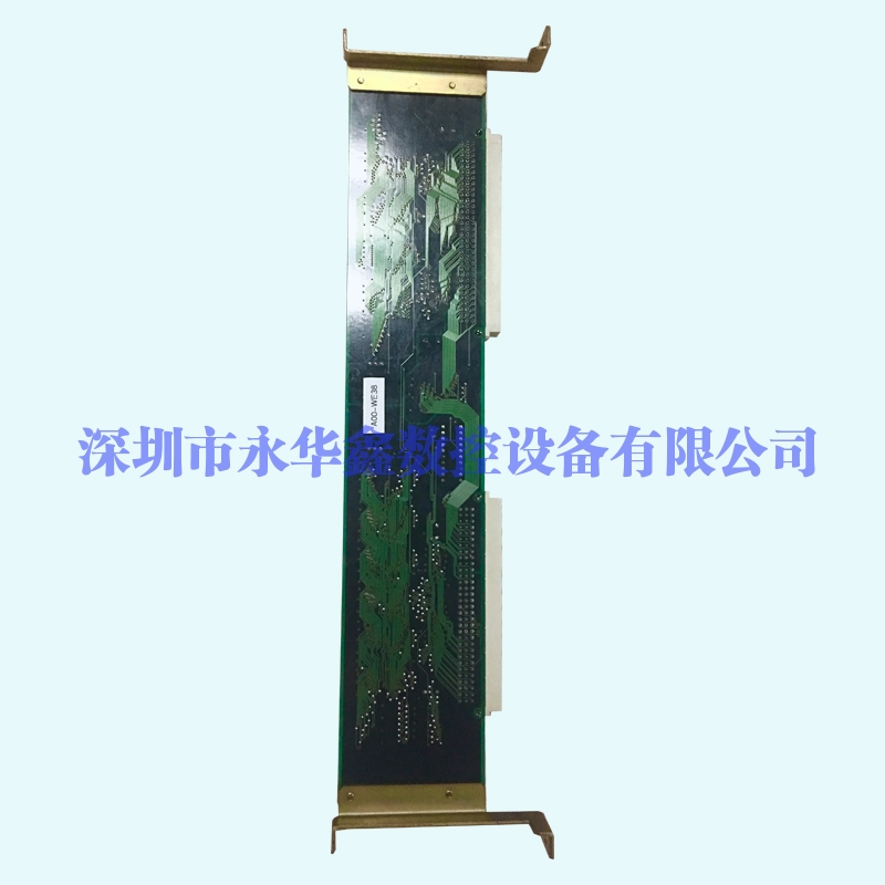 福建内存板