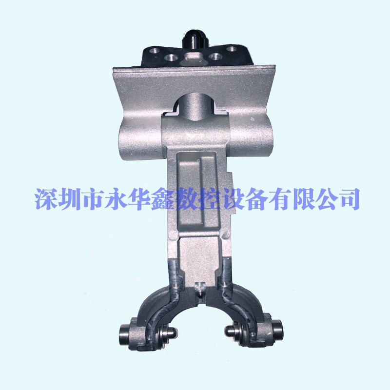 福建兄弟机床刀具