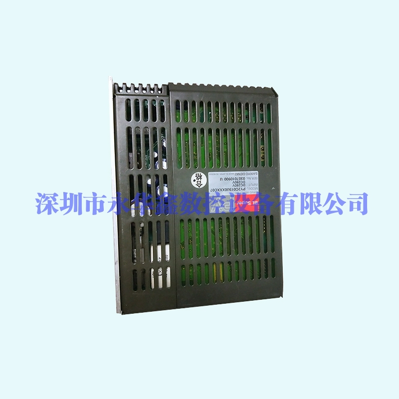 福建驱动器修理