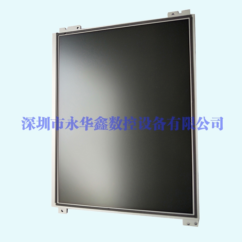 福建兄弟机C00液晶显示屏