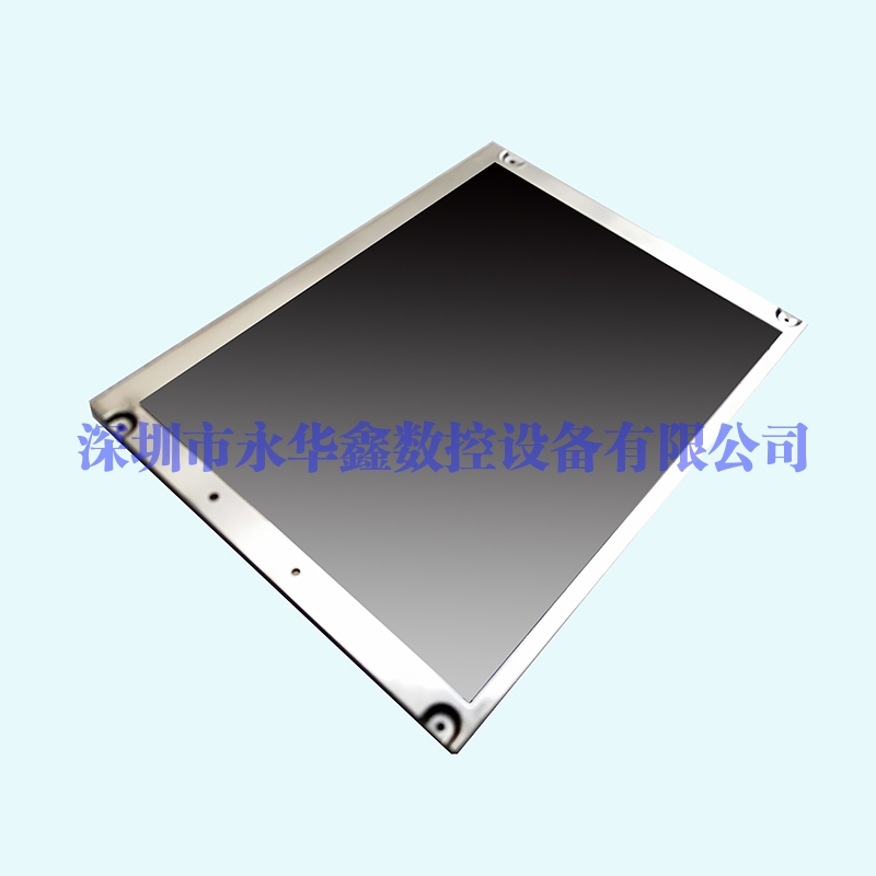 福建液晶显示器