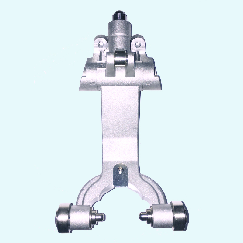 车床刀具价格